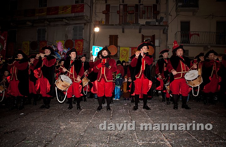 Rio dei ponteiros 2011-7367.jpg